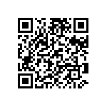 672D397H040ET5C QRCode