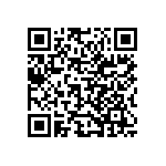672D476H040CD2D QRCode
