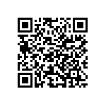 672D476H040CD5CE3 QRCode