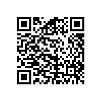 672D476H200FV5C QRCode