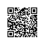 672D476H200FV5J QRCode