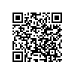 672D477F020EK5D QRCode