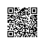 672D477F050FV5D QRCode
