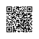 672D477H020EK5C QRCode