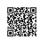 672D477H020EK5J QRCode