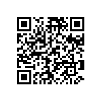 672D477H025DS3C QRCode