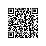 672D477H025DS5C QRCode