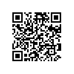 672D477H025DS5J QRCode