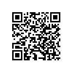 672D477H025ET3C QRCode