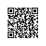 672D477H025ET5J QRCode