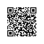 672D506H040CD5C QRCode