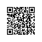 672D567H020DS5C QRCode