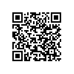 672D685H150CG5C QRCode