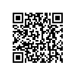 672D686F025CD5D QRCode