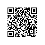 672D686F150FV4D QRCode