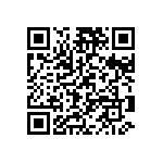 672D686H025CD5C QRCode