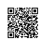 672D686H060DM3G QRCode