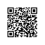 672D686H060DM5G QRCode