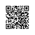 672D686H060DM5J QRCode