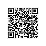 672D686H100EK2J QRCode