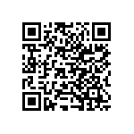 672D686H100EK3C QRCode