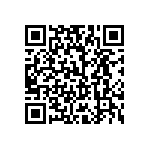 672D686H100EK5C QRCode