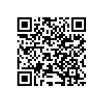 672D687H015EK5C QRCode