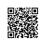 672D687H020ET5C QRCode