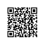 672D825H250DM3C QRCode