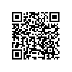 672D826F050EK4D QRCode