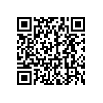 672D827F015DS5D QRCode