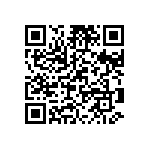 672D936H075DT5J QRCode