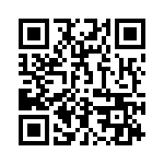 6731-RC QRCode