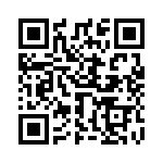 6735313-4 QRCode