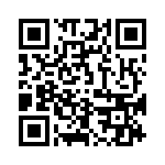 673M-01ILF QRCode