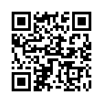 6745 QRCode