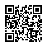 67477-018 QRCode