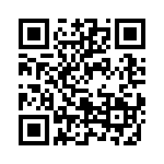 67477-018LF QRCode