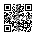 6751111110F QRCode