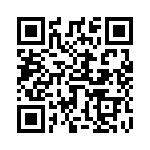 67516-002 QRCode