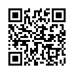 67516-003 QRCode