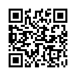 67516-006 QRCode