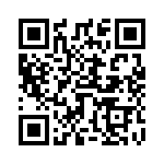 67516-008 QRCode