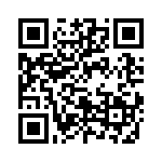 67516-012LF QRCode