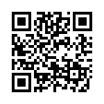 67516-013 QRCode