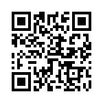 67516-013LF QRCode