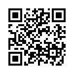 67516-016LF QRCode