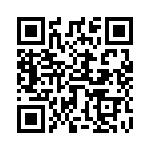 67516-203 QRCode