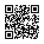 67516-208LF QRCode