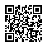 67516-209LF QRCode